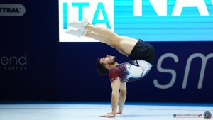 q sen im 12 ita 3 nacci davide sfe01086 copia simone ferraro ph